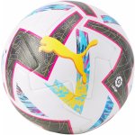 Puma Orbita LaLiga – Zboží Dáma
