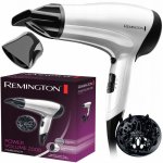 REMINGTON D 3015 (341710057322)