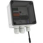 ELKO EP 2925 TEV-2 – Zbozi.Blesk.cz