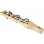 Noicetone S033-1 – Zbozi.Blesk.cz