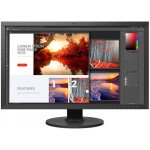 Eizo CS2740 – Sleviste.cz