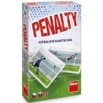 Dino Penalty – Zboží Dáma