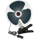 Ventilátor 24V FAN 20cm s clipem
