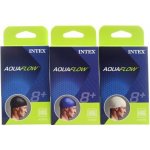 Intex silicone caps 55992 – Sleviste.cz