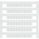 WEIDMÜLLER Označení svorek - Štítek DEK 5/5 MC NE WS 1609801044 – Zboží Mobilmania