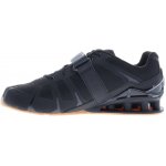 Inov-8 FASTLIFT 360 M S black/gum – Zboží Mobilmania