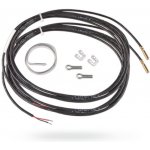 Jablotron CP-201T Dvojice snímačů teploty – Zboží Dáma