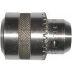 Sklíčidlo Makita s ozubeným věncem 1/2" 1,5 - 13mm – Hledejceny.cz