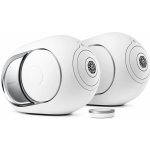 Devialet Phantom I 103dB – Hledejceny.cz