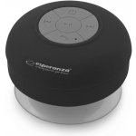 Esperanza EP124 – Zboží Živě