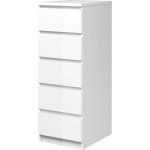 Nábytek Falco Simplicity 233 – Zboží Dáma