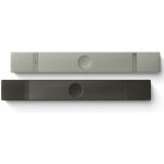 Kef XIO – Zbozi.Blesk.cz