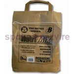 Nutri mix nosnice 3 kg – Zboží Mobilmania