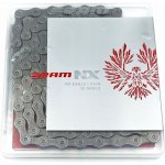 Sram NX Eagle – Zboží Dáma Sram NX Eagle – Zboží Dáma