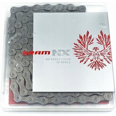 Sram NX Eagle – Zboží Dáma Sram NX Eagle – Zboží Dáma