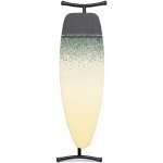 Brabantia New Dawn 135 x 45 cm – Zboží Dáma