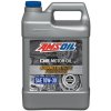 Motorový olej Amsoil OE Synthetic Motor Oil 10W-30 3,78 l