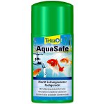 Tetra Pond AquaSafe 500ml – Hledejceny.cz