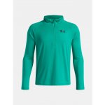 Under Armour UA Tech 2.0 1/2 zip GRN – Hledejceny.cz
