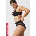 Ysabel Mora Stahovací kalhotky Giulia – Zboží Dáma