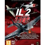 IL-2 STURMOVIK 1946 – Zboží Živě
