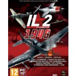 IL-2 STURMOVIK 1946 – Hledejceny.cz