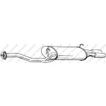 Bosal BS 283-153 – Hledejceny.cz