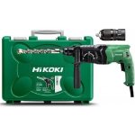 HiKOKI DH24PMHWSZ – Zboží Dáma