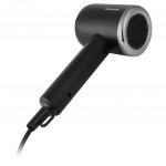 Smarton HD 300 – Sleviste.cz