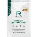 Reflex Complete Diet Protein 600 g – Hledejceny.cz