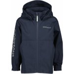 DIDRIKSONS DĚTSKÁ BUNDA HALLON NAVY – Zbozi.Blesk.cz