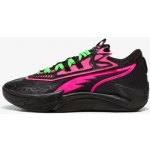 Puma Scoot Zeros II – Hledejceny.cz