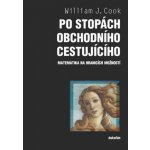 Po stopách obchodního cestujícího – Hledejceny.cz