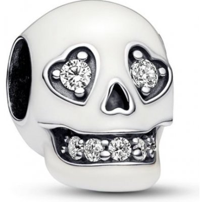 Pandora 792811C01 – Zboží Dáma