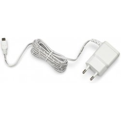 TrueLife NannyCam Charger