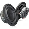 Subwoofer do auta Gladen RS-X 08 Slim D2