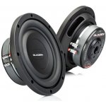Gladen RS-X 08 Slim D2 – Zboží Živě