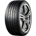 Bridgestone Potenza S007 295/35 R20 105Y – Hledejceny.cz