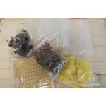 NICOT- Systém pro chov matek -SET – Zbozi.Blesk.cz