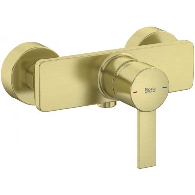 Roca Targa A5A215FVA0 – Hledejceny.cz