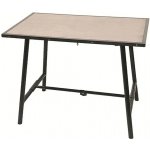 Rems REM120200 – Zboží Dáma