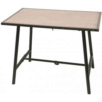 Rems REM120200 – Zboží Dáma