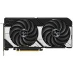 Asus DUAL-RTX5070-O12G 90YV0M17-M0NA00 – Zboží Živě