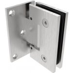 Umakov Pant pro skleněné stěna/sklo /- flex GS-MS/D-B-980-6/S-B – Sleviste.cz