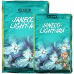 Atami Janeco Lightmix 20 l – Hledejceny.cz