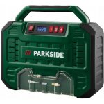 PARKSIDE PMK 150 A1 – HobbyKompas.cz