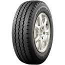 Triangle TR652 195/70 R15 104/102S