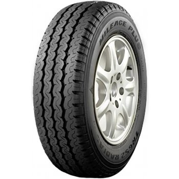 Triangle TR652 195/70 R15 104/102S