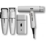 JRL Ghost 1 Hair Clipper & Trimmer Set – Hledejceny.cz