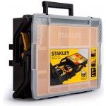 Stanley STST1-75540 – Sleviste.cz